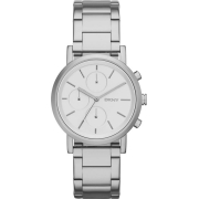 "DKNY" NY2273