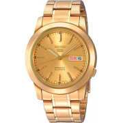 &quot;Seiko&quot; SNKE56K1