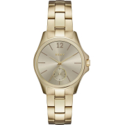 "DKNY" NY2517