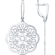 Sokolov ������ 94022778 