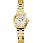 &quot;Guess&quot; GW0413L2