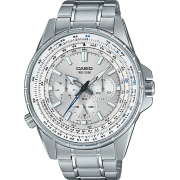 &quot;Casio&quot; MTP-SW320D-7A