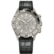 "Greenwich" GW 093.11.33