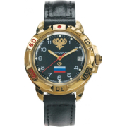 "������" "16" 439646