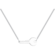 Sokolov ����� 94070453 (45)