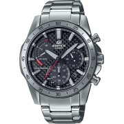 "Casio" EFS-S580D-1A
