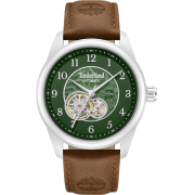 "Timberland" TDWGX0095201
