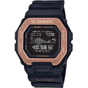 &quot;Casio&quot; GBX-100NS-4