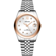 &quot;Adriatica&quot; A3199.R183Q