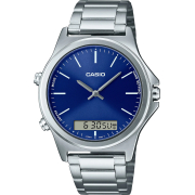 &quot;Casio&quot; MTP-VC01D-2E