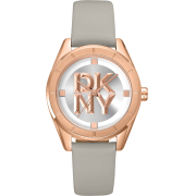 "DKNY" DK1L016L0035