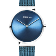 &quot;Bering&quot; 14539-308