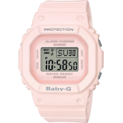 "Casio" BGD-560-4E