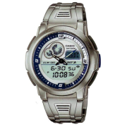 &quot;Casio&quot; AQF-102WD-2B