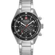 &quot;Swiss Military Hanowa&quot; SMWGI0003803