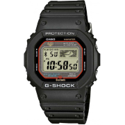 &quot;Casio&quot; GB-5600AA-1E