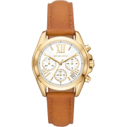 &quot;Michael Kors&quot; MK2961