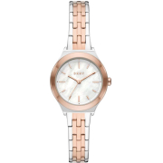 "DKNY" NY2978