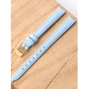 �. "Stailer" 1227-1002