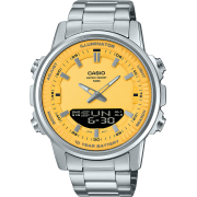 &quot;Casio&quot; AMW-880D-9A