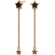 ������ Sun Stone E10012ZK