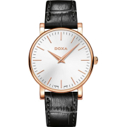 &quot;Doxa&quot; 173.95.021.01