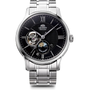 "Orient" RA-AS0008B10