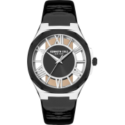 &quot;Kenneth Cole&quot; KCWLA2126401