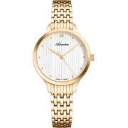 &quot;Adriatica&quot; A3768.1143Q