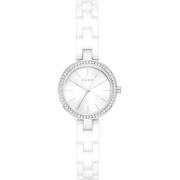 DKNY NY2915