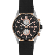 "Lee Cooper" LC06514.551