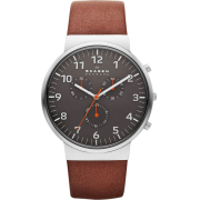 &quot;Skagen&quot; SKW6099