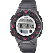 &quot;Casio&quot; LWS-1100H-8AVEF