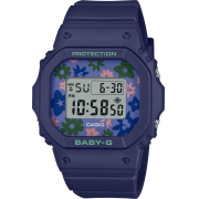 &quot;Casio&quot; BGD-565RP-2