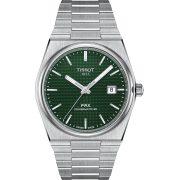 &quot;Tissot&quot; T137.407.11.091.00