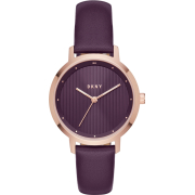 "DKNY" NY2640