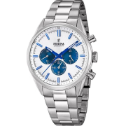 &quot;Festina&quot; F16820/5 