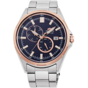 &quot;Orient&quot; RA-AK0601L00