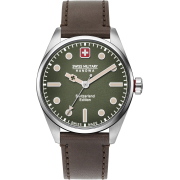 &quot;Swiss Military Hanowa&quot; 06-4345.04.006