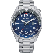 &quot;Citizen&quot; AW1716-83L