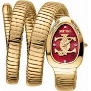&quot;Just Cavalli&quot; JC1L228M0045