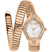 &quot;Just Cavalli&quot; JC1L303M0045