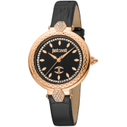&quot;Just Cavalli&quot; JC1L205L0025