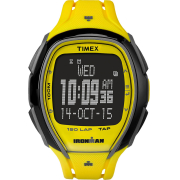Timex TW5M00500