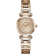 "Guess" GW0869L7