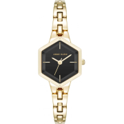 &quot;Anne Klein&quot; 5106BKGB