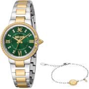 "Just Cavalli" JC1L378M0075_SET