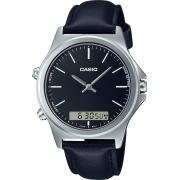 &quot;Casio&quot; MTP-VC01L-1E