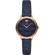 &quot;Emporio Armani&quot; AR11231