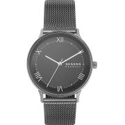 &quot;Skagen&quot; SKW6624